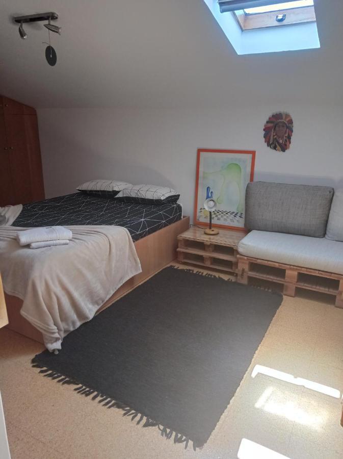 Casa Da Nespereira- Lugar Acolhedor Rodeado De Natureza Soure Exteriör bild