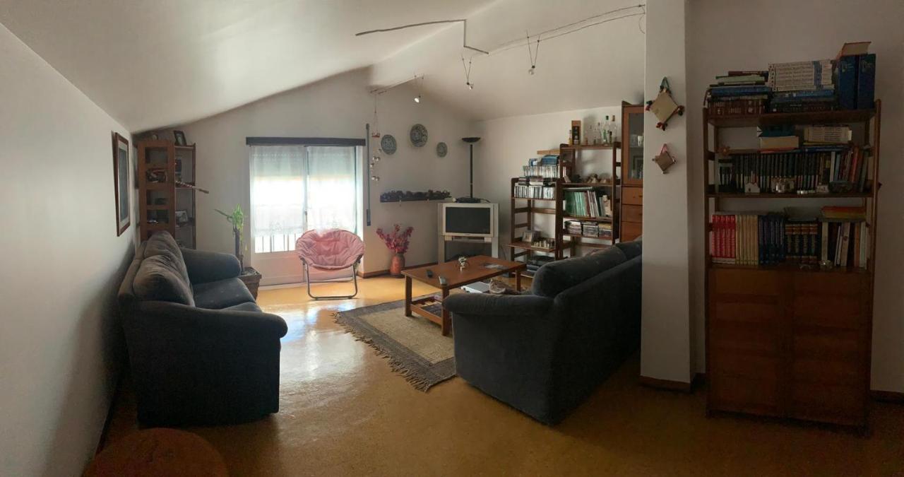 Casa Da Nespereira- Lugar Acolhedor Rodeado De Natureza Soure Exteriör bild